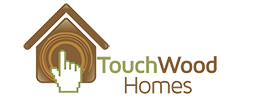 Touchwood Homes Logo