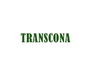 Transcona logo