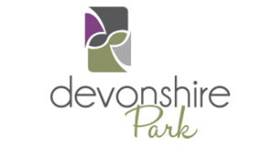 devonshire-park-logo
